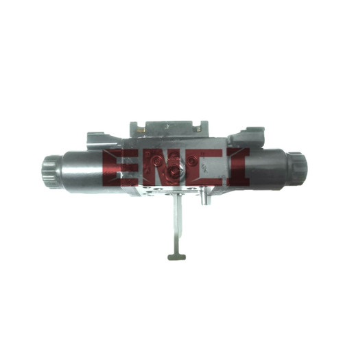 Bosch R902115438 Control Module 110epm