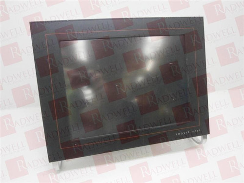 B&r 5d5212.24 / 5d521224 (used)