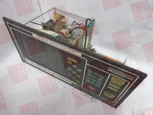 Milacron 3-424-1877a / 34241877a (used)