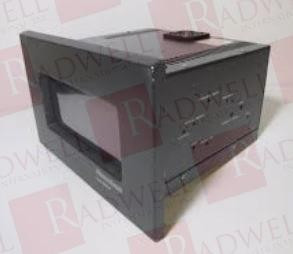 Nematron Corp Iws-3015 / Iws3015 (used)