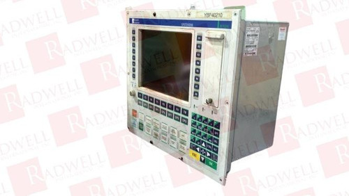 Bosch R911378750 / R911378750 (used)