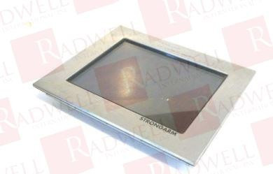 Strongarm 404-151r00 / 404151r00 (used)