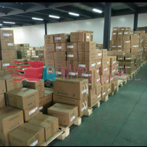 1PCS Yaskawa Sgdm-08ada-v Servo Drive