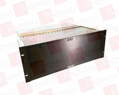 Ied Ied8001mf / Ied8001mf (used)