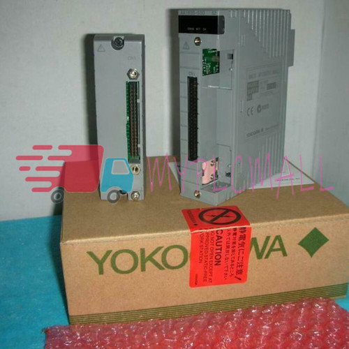 1pcs Aai835-s00 - New Open Box Industrial Component