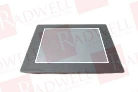 Automation Direct Ez-t15c-fs / Ezt15cfs (used)
