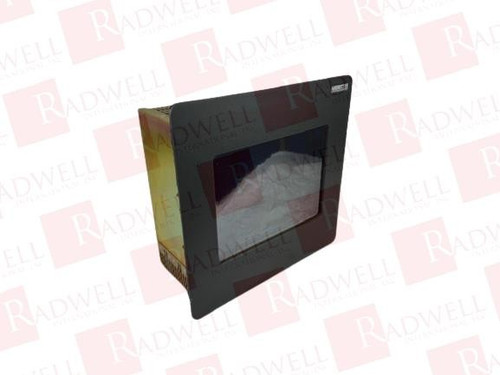 Eaton Corporation 37pthx / (used)