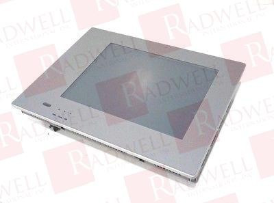 Lauer Systeme Avtce210.2 / Avtce2102 (used)