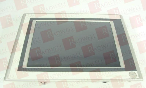 B&r 5ap920.1505-k44 / 5ap9201505k44 (used)