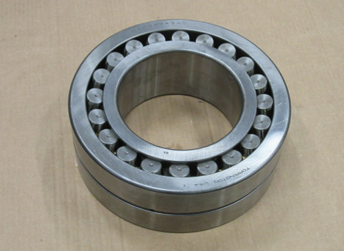 Torrington 23238bw33 Bearing - Open Box
