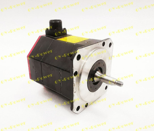 1pcs A06b-0235-b201 Industrial Equipment - Used