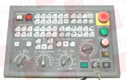 Okuma Eo105-566-103-3 / Eo1055661033 (used)