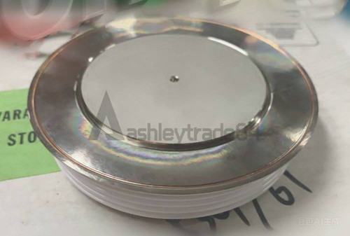 1pcs 5stp28l3600 Abb Thyristor Power Module - Open Box