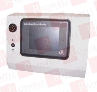 Fanuc Ic754ion106ctd / Ic754ion106ctd (used)