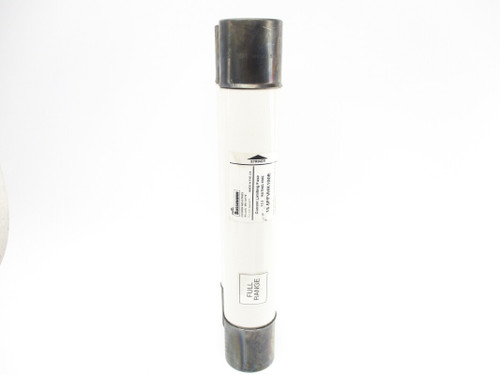 Bussmann 15.5ffvhk100e Fuse Holder