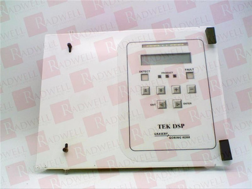 Goring Kerr Tk2012/0607n / Tk20120607n (used)