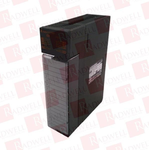 Mitsubishi A1s64tctrt / A1s64tctrt (used)