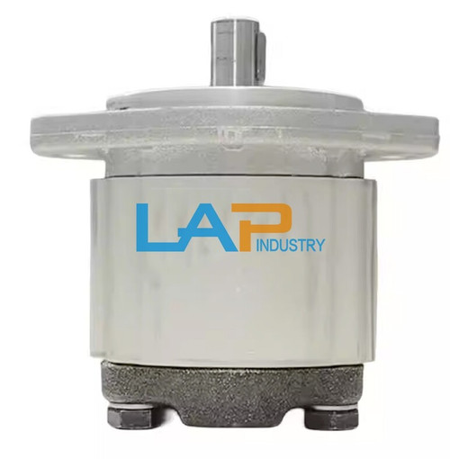 1pcs 3169610258 Gear Pump - Reliable Industrial Component
