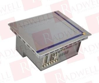Lauer Systeme Vt215b.ii.lau / Vt215biilau (used)