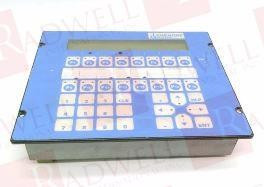 Lauer Systeme Pcs-095.p / Pcs095p (used)
