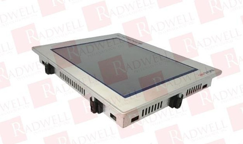 Johnson Electric Pcd7.d410vtcf / Pcd7d410vtcf (used)