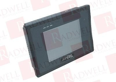 Maple Systems Hmi5080t / Hmi5080t (used)