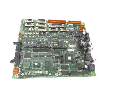 Ae0000015229 Unmp Industrial Equipment