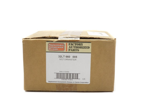 Factory Authorized Parts 32lt660005 Nsfs