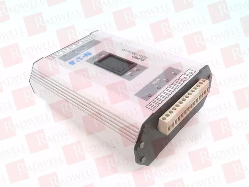 Elpro 105u-1-460-5w / 105u14605w (used)