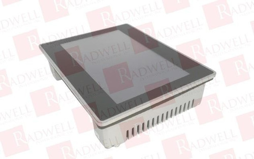 Exor Etop507u3p1 / Etop507u3p1 (used)