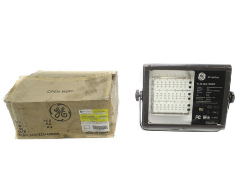 General Electric Efmrgwff43g4tdkbz Power Supply - Open Box