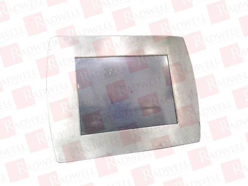 Uticor Ut1072336 / Ut1072336 (used)