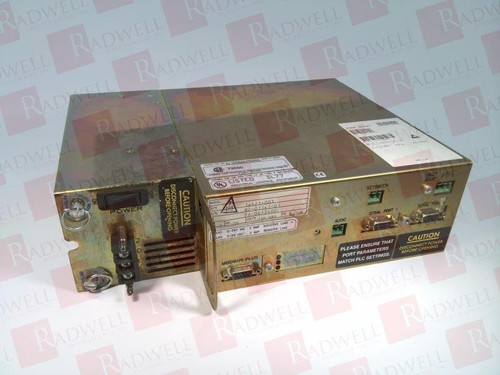 Schneider Electric 92-01441-01 / 920144101 (used)
