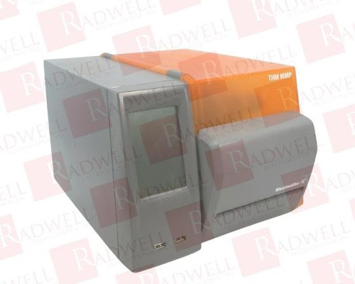 Weidmuller 2430920000 / 2430920000 (used)