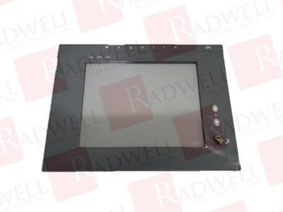Schneider Electric Mpcnt50nnn00n / Mpcnt50nnn00n (used)