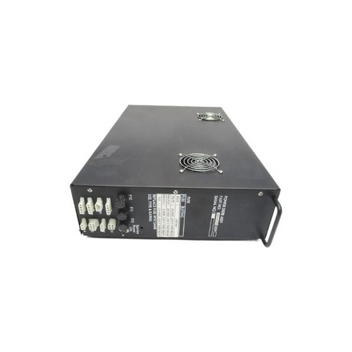 Mvp 33579-02/std 250v 10a Relay Switch
