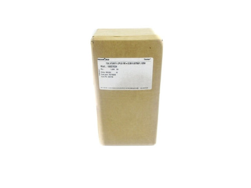 Rexnord 726.xtsr71.cplg 10657634 - Industrial Coupling