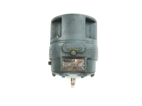 Reliance Electric M628385001tr Industrial Equipment - Used
