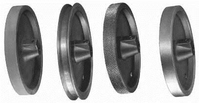 Veeder Root 0407186-009 Industrial Equipment for Monitoring