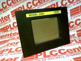 Eason Technology 2300 / 2300 (used)