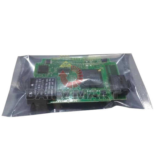 Brand Fanuc A20b-3300-0671 Control Module - New in Box