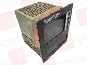 Eaton Corporation 92-01808-02 / 920180802 (used)