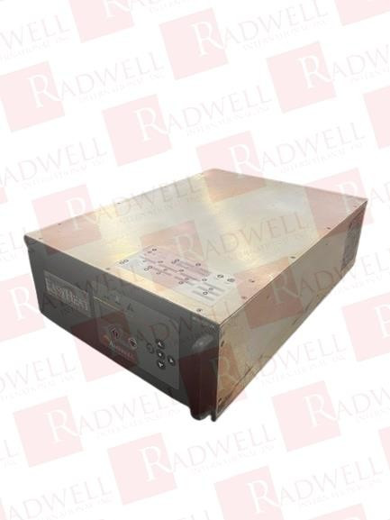Ameritherm 300-0678 / 3000678 (used)
