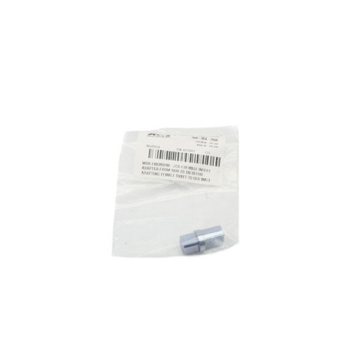 A&m 4723061 Industrial Equipment - Open Box