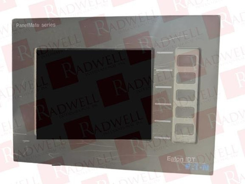 Eaton Corporation 92-00319-01 / 920031901 (used)