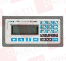 Exor Md03r-04-0045 / Md03r040045 (used)