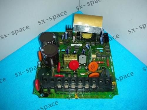 1pcs A42305-118-53 Industrial Equipment - 100 Tested
