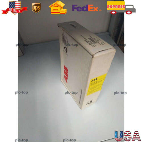 New Aint-12c Free Dhl/ems