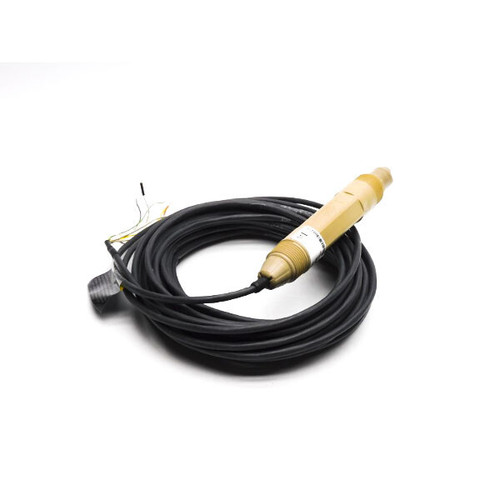 Sensor Pd1p1a50 Industrial Equipment - Open Box