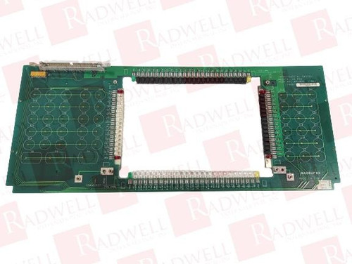 Honeywell 08600600 / 08600600 (used)
